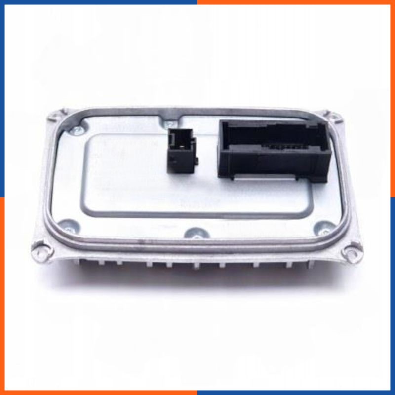 Appareil de commande d'éclairage LED Mercedes-Benz 2189009904 phare