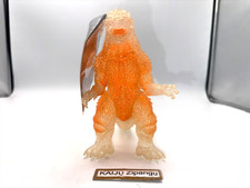 1999 Bandai Theater Exclusive 7 Millennium Go...