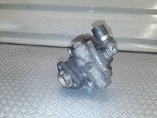 Pompe direction assistée Audi S6