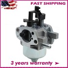 1485349S Carburetor For Kohler Toro Courage XT650 XT675 20371 6.75 149CC XT6 XT7 — photo 1