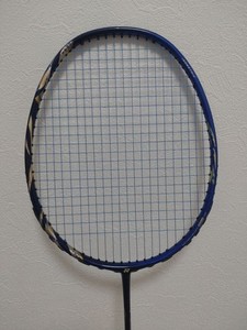 Yonex Astrox 99 | eBay