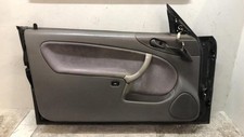 Porte avant et accessoires Saab 9-3