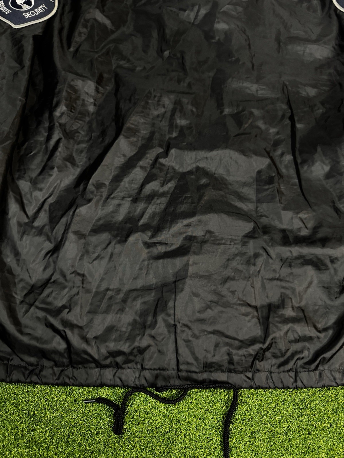 Allied Universal Security Services Light Jacket W… - image 18