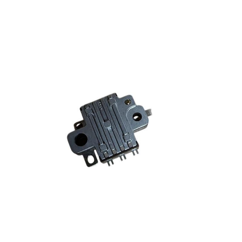 Régulateur d'alternateur haute durabilité 2770064110 pour Toyota Camry
