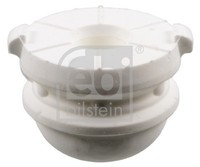 Febi Bilstein 22641 Anschlagpuffer, Federung For Volvo