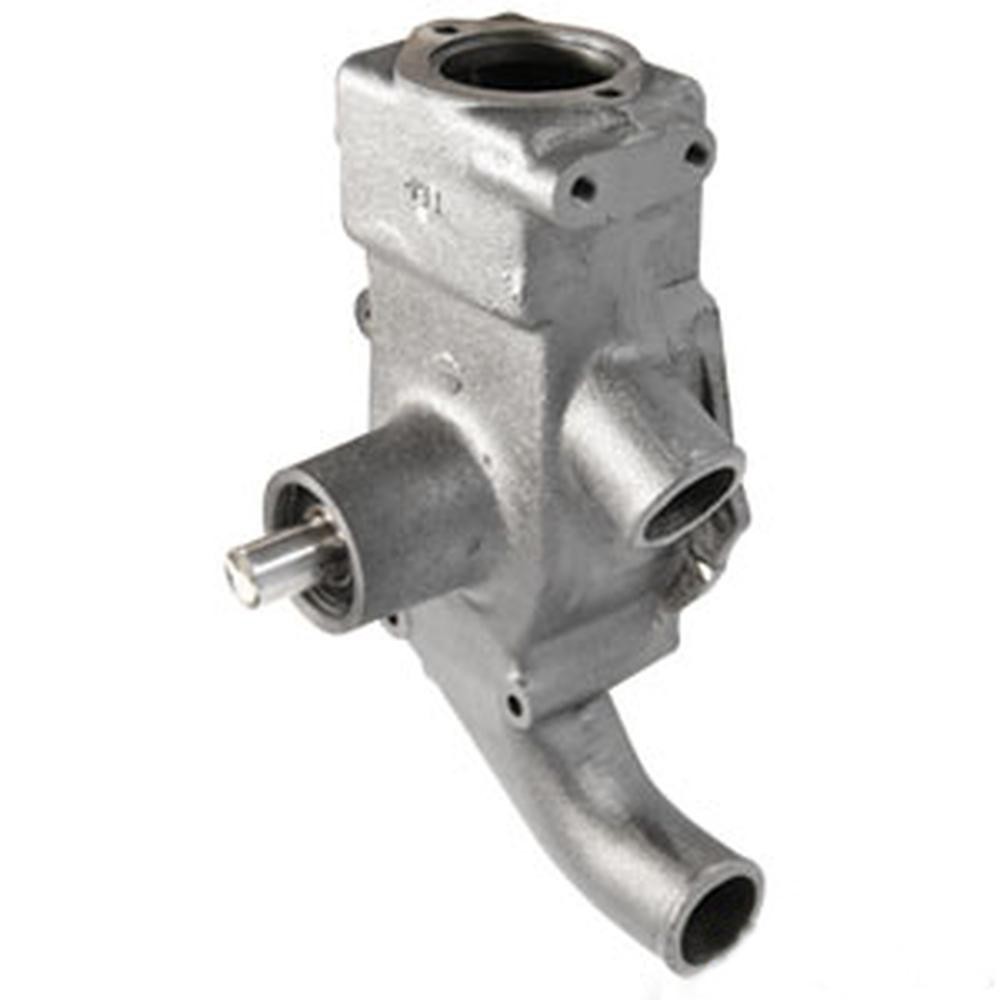 3641870M91 WATER PUMP Fits Massey Ferguson TRACTOR 1100 1130