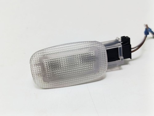 Mercedes-Benz E W211 2004 Sonstige Leuchte Innenraum A2118203801 UST132887