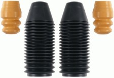 SACHS Stoßdämpfer Staubschützer Service Kit 900 177 für J200 CHEVROLET LACETTI