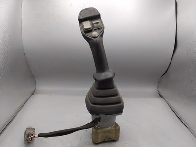 Kramer Joystick Kramer 1000112248 - neu