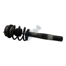 BMW 6 Series E63 Front Shock And Spring Right O/S 6768924