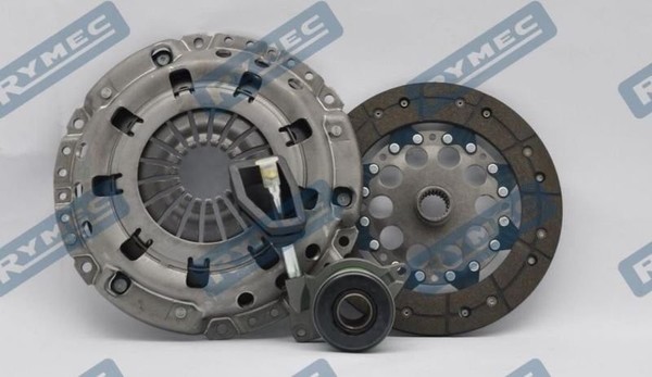 1 X Kupplungssatz Rymec JT1502010 FüR Volvo S80 I S40 I S60 I-image
