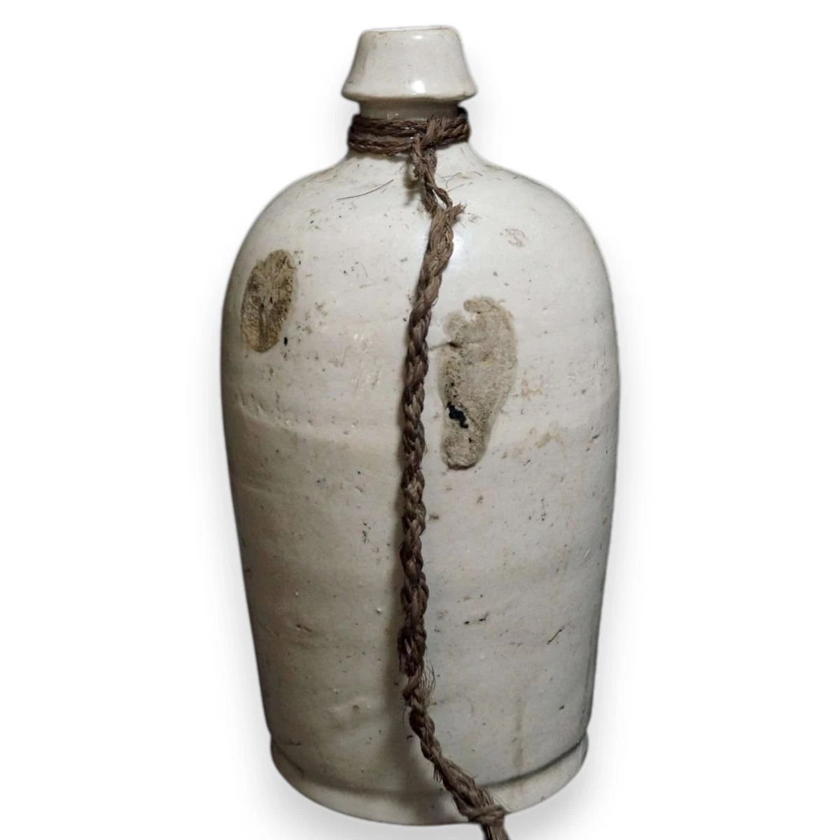 陶瓷1800-1849 日本古董| eBay