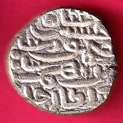 jaunpur-sultan-861-916-hussain-shah-billon-tanka-rare-coin-hm24-ebay