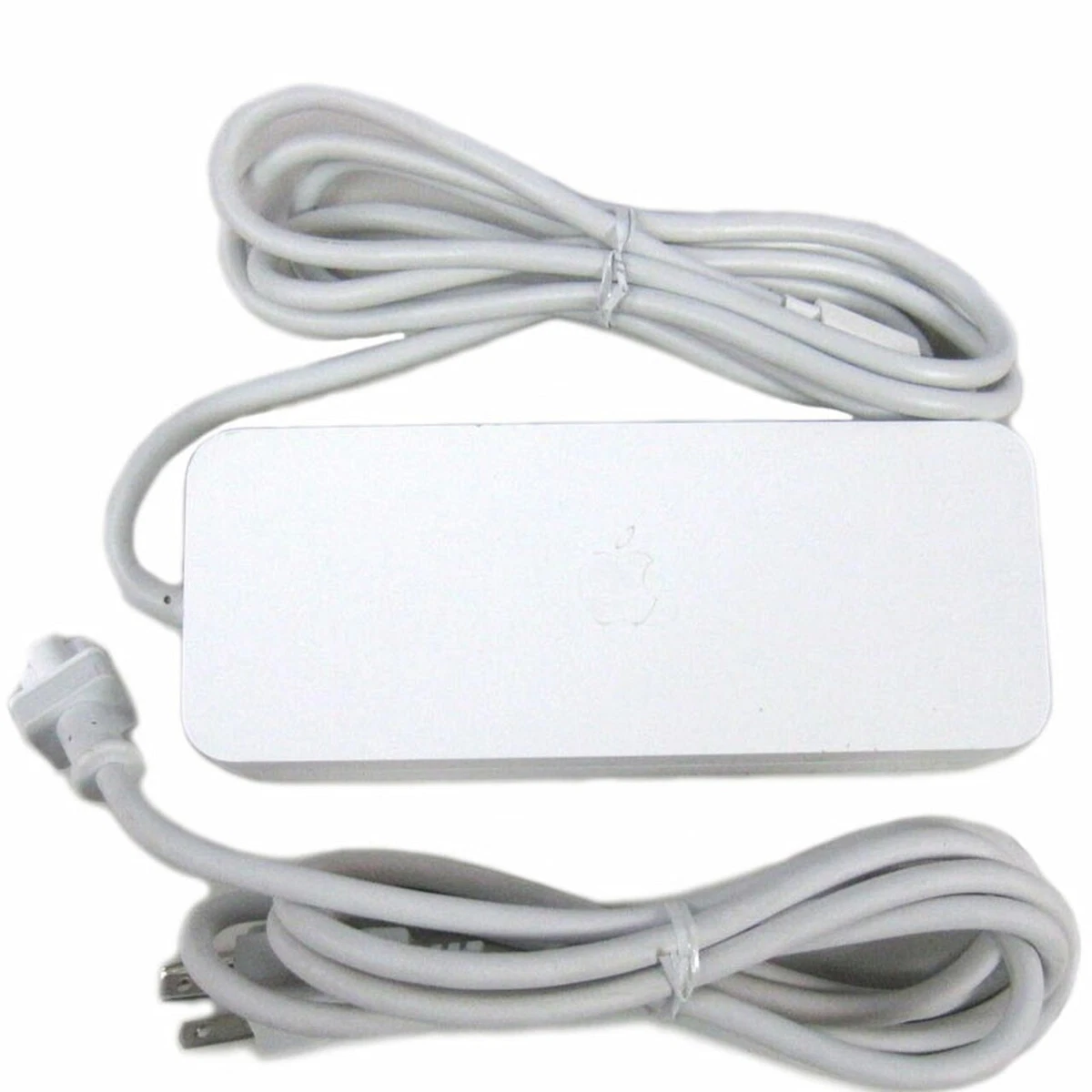 mac mini power adapter products for sale | eBay