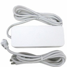 Apple Mac Mini Adattatore AC 110 W 18,5 V 6,0 A (A1188) 661-3910 - Grado A