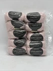 Fyberspates Cumulus Skeins Baby Alpaca & Silk Yarn 164 10 Pack Blush Pink