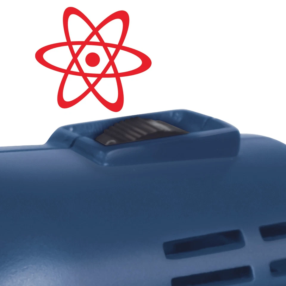 Einhell Pendelhub Stichsäge D-PS 750 Drehzahl-Regelelektronik 750W 22mm Hubhöhe - Bild 2 von 4