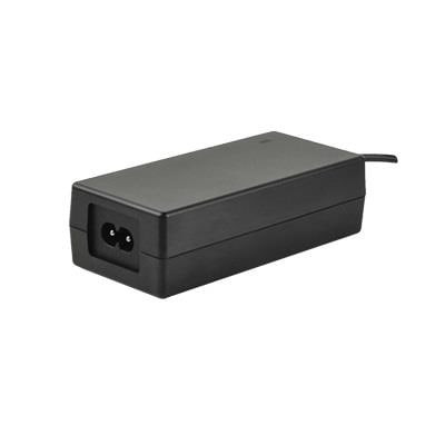 1Pcs SDI30-15-UD-P5 Desktop AC Adapters 30W 15V 2A C8 CentPos 2.1plug