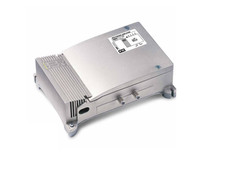 Centralina Fracarro  Multibanda TV – Usato e Funzionante – Lotto disponibile