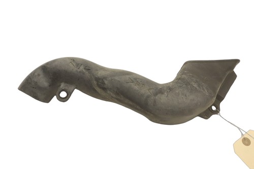 Yamaha Grizzly 660 02 Duct Air 5KM-15473-00-00 54964