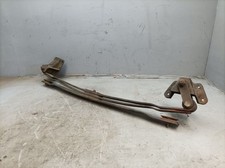 Ressort divers Renault MAXITY