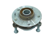 Cuscinetto ruota anteriore per Audi A5 8T A4 8K A6 4G A8 4H 8K0407613B 16km!