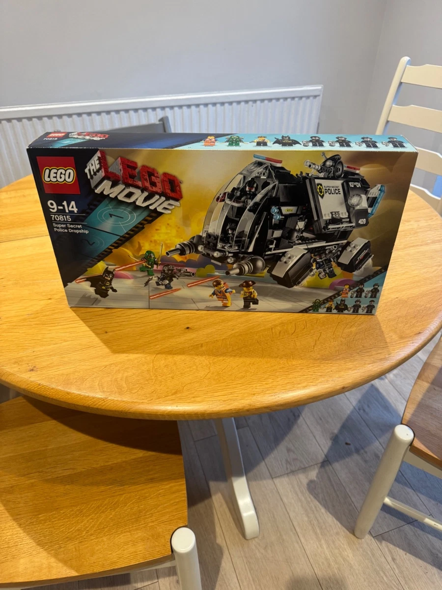 Green Ninja LEGO (R) Complete Sets & Packs for sale | eBay UK