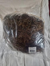 Angel Vine 15oz Bag New