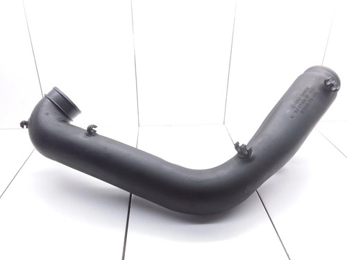 VW PASSAT B6 3C2 Ladeluftkühlerschlauch 446156603 1K0129654AB 1.90 26604845