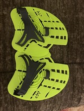 New Other Michiel Phelps Men's S/M Swimming Hand Lap Workout Swim Accessories