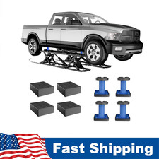7000lb Portable Car Lift Quick Jack Heavy Duty Garage Auto Hoist Truck Suv 25in 7000lb Portable Car Lift Quick Jack Heavy Duty Garage Auto Hoist Truck Suv 25in