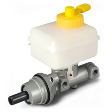 Maître-cylindre de frein Seat TOLEDO