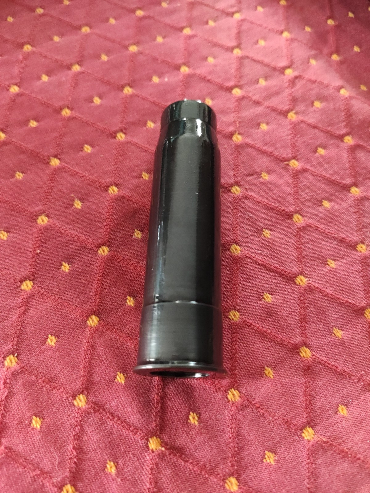 Riduttore Di Calibro 12/36/410 Lungo 71cm &bull; EUR 120,00