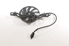 Ventilateur SUZUKI UH 125 BURGMAN 2007 à 2013 - photo 1
