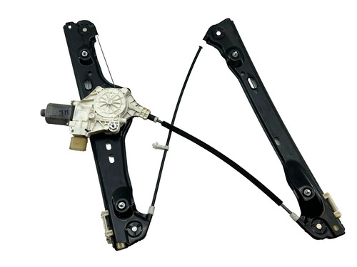 BMW 3er E91 Fensterheber Fensterhebermotor vorne links 6927027✅