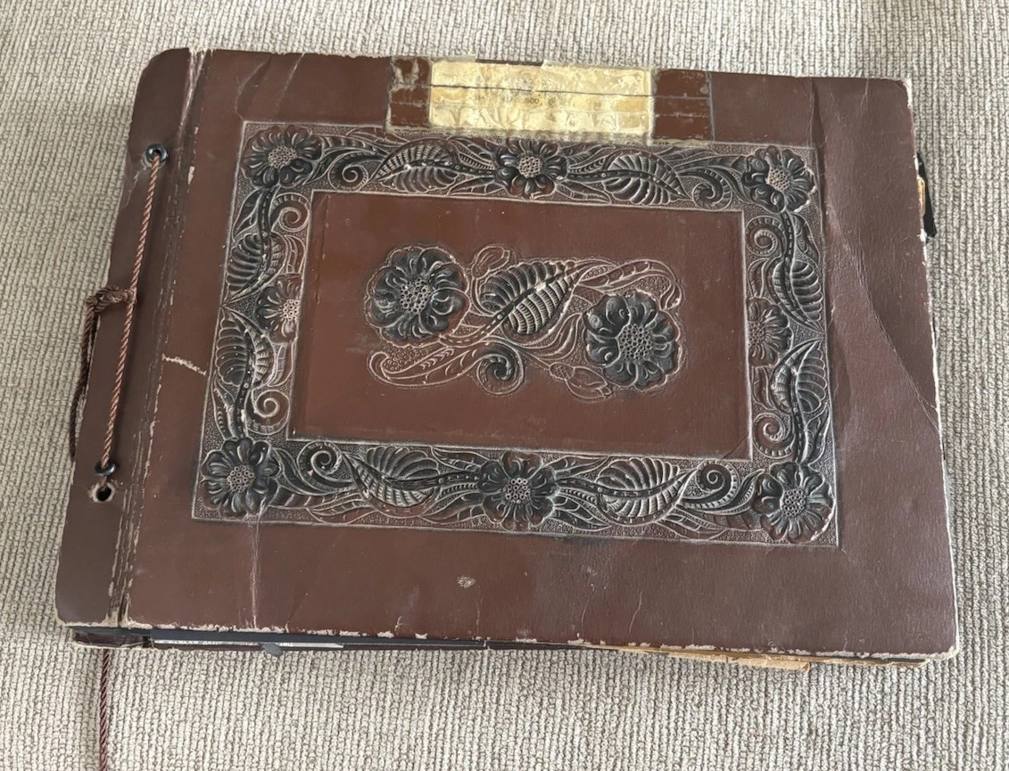二战相册原装ww2 收藏我们照片| eBay