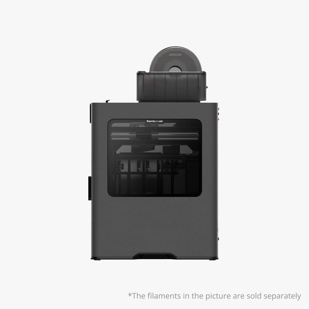 Bambu Lab H2C AMS Combo 3D Printer | eBay