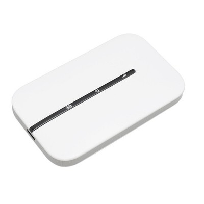 4G WiFi Router Support 10 Device Connection 150Mbps High Speed Portable 4G LTE