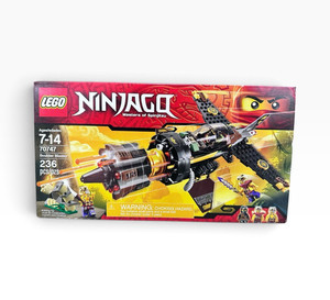 70747 Lego | eBay