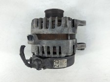 2016 Hyundai Tucson Alternator Generator Charging Assembly Engine Oem LJGZR