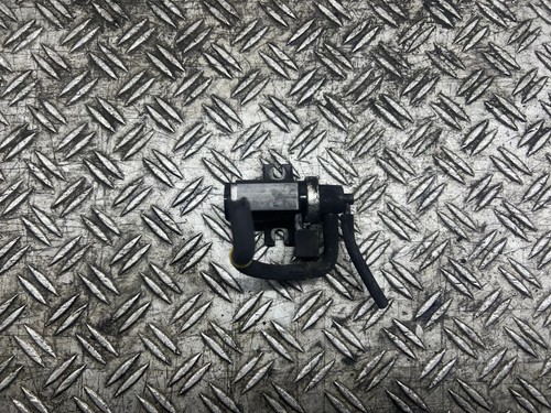 Smart ForFour I 2006 Diesel 50kW Turbolader Druckwandler Magnetventil BEN13122