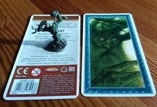 Der Ringkrieg 2. Edition: Baumbart Promo (DE) Bemalt