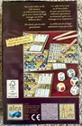 The Castles of Burgundy: The Dice Game. Alea / Ravensburger. Exc condition — photo 2
