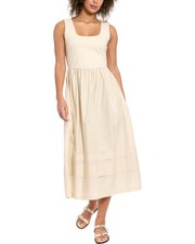London Times Maxi Dress Women's