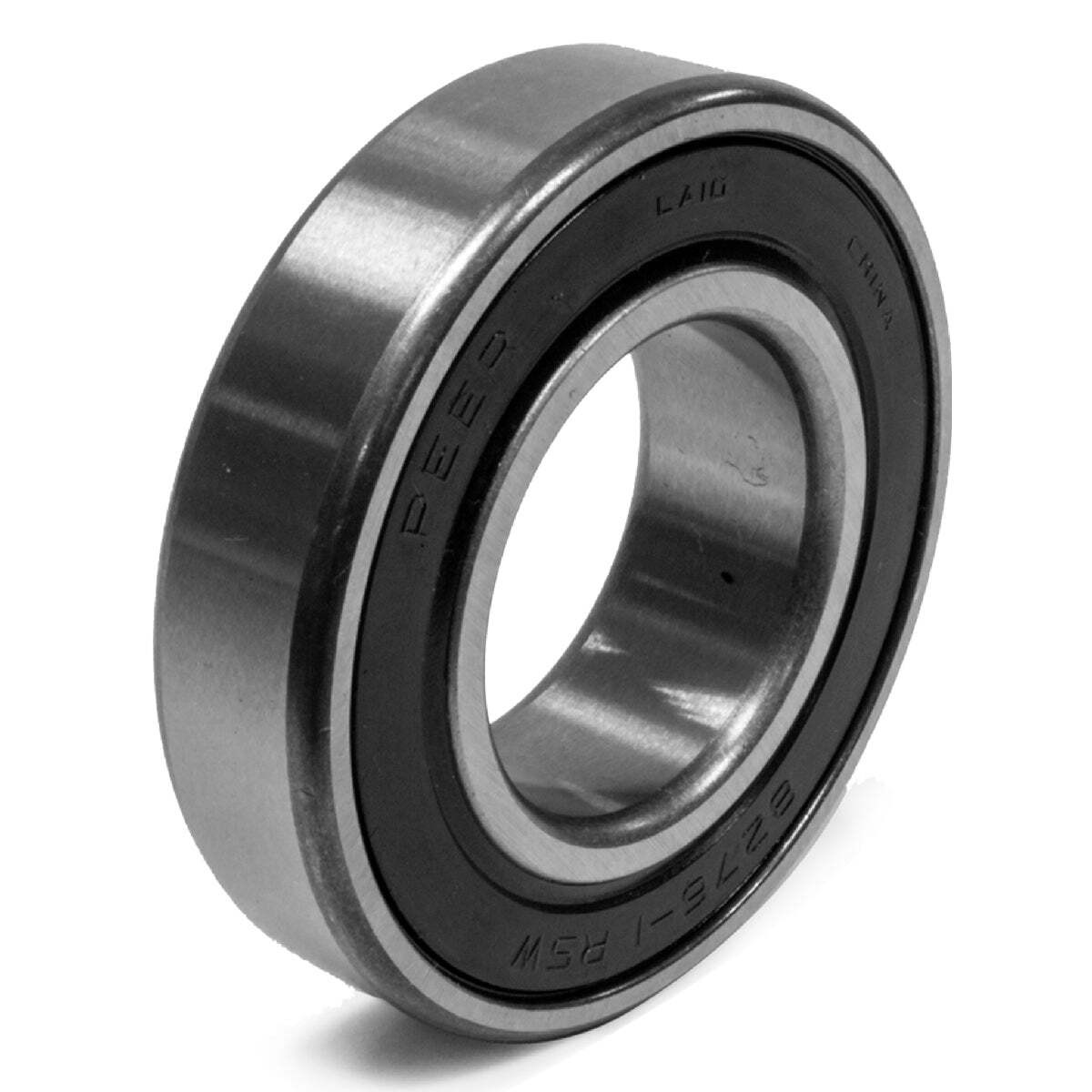 Genuine OEM Ariens Wheel Ball Bearing 05417700 for Snow Blower | eBay