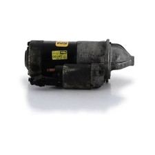 Démarreur Kia PICANTO