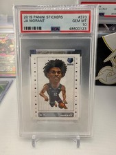 2016 Fathead Elite NBA Wall Decals 21