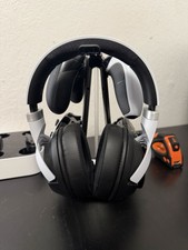 Razer Kaira Pro Ps5 Gaming Headset