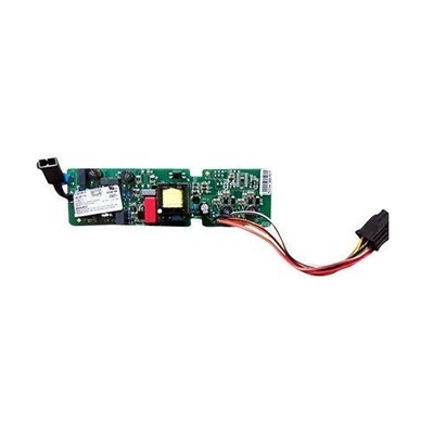 OEM Refrigerator INVRTR BOX-Kenmore 59672383411 KitchenAid KFIS29PBMS02 KFIS29PB