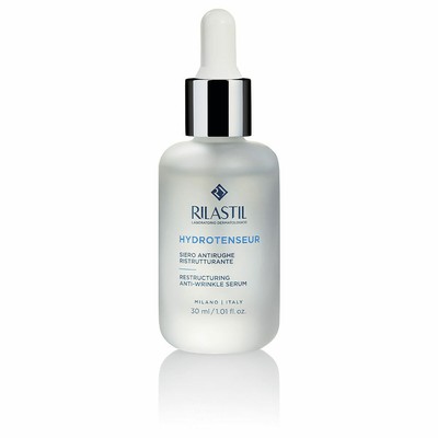 Rilastil Hydrotenseur Anti-Falten Anti-Aging Serum [30 ml]